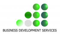 BDS logo small